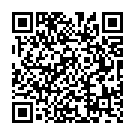 www.houseinfo.tw房屋網-樹林區買屋-QRCode