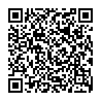 www.houseinfo.tw房屋網-樹林區買房子-QRCode