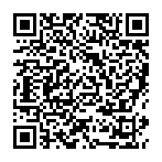 www.houseinfo.tw房屋網-樹林區買房屋-QRCode