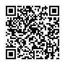 www.houseinfo.tw房屋網-樹林區農舍-QRCode