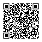 www.houseinfo.tw房屋網-樹林區透天別墅-QRCode
