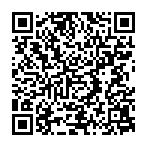 www.houseinfo.tw房屋網-樹林區透天厝-QRCode