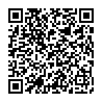 www.houseinfo.tw房屋網-樹林區電梯大廈-QRCode