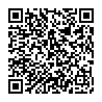 www.houseinfo.tw房屋網-樹林區電梯華廈-QRCode