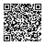 www.houseinfo.tw房屋網-樹林區預售屋-QRCode