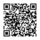 www.houseinfo.tw房屋網-樹林國宅-QRCode