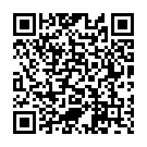 www.houseinfo.tw房屋網-樹林大廈-QRCode