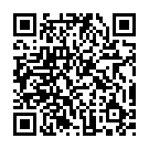 www.houseinfo.tw房屋網-樹林大樓-QRCode