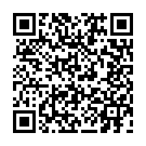 www.houseinfo.tw房屋網-樹林套房-QRCode