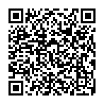 www.houseinfo.tw房屋網-樹林屋主自售-QRCode