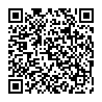 www.houseinfo.tw房屋網-樹林工業住宅-QRCode