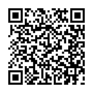 www.houseinfo.tw房屋網-樹林店住-QRCode