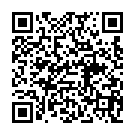 www.houseinfo.tw房屋網-樹林店面-QRCode