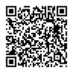www.houseinfo.tw房屋網-樹林店面頂讓-QRCode
