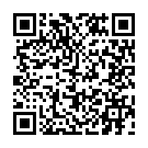www.houseinfo.tw房屋網-樹林建案-QRCode