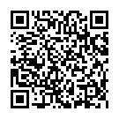 www.houseinfo.tw房屋網-樹林成屋-QRCode