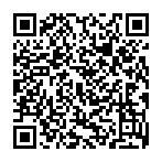 www.houseinfo.tw房屋網-樹林房子自售-QRCode