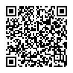 www.houseinfo.tw房屋網-樹林房屋自售-QRCode