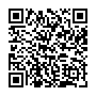 www.houseinfo.tw房屋網-樹林新屋-QRCode