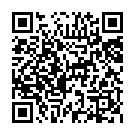 www.houseinfo.tw房屋網-樹林樓中樓-QRCode