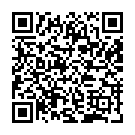 www.houseinfo.tw房屋網-樹林樓店-QRCode