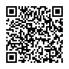 www.houseinfo.tw房屋網-樹林豪宅-QRCode