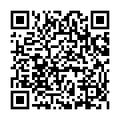 www.houseinfo.tw房屋網-樹林買屋-QRCode