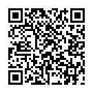 www.houseinfo.tw房屋網-樹林買房子-QRCode