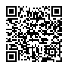 www.houseinfo.tw房屋網-樹林農舍-QRCode