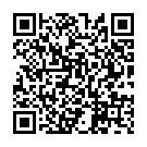 www.houseinfo.tw房屋網-樹林透天-QRCode