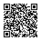 www.houseinfo.tw房屋網-樹林透天厝-QRCode