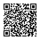www.houseinfo.tw房屋網-樹林雅房-QRCode