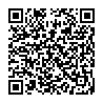 www.houseinfo.tw房屋網-樹林電梯大廈-QRCode