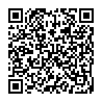 www.houseinfo.tw房屋網-樹林電梯華廈-QRCode