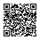www.houseinfo.tw房屋網-樹林預售屋-QRCode