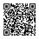 www.houseinfo.tw房屋網-樹與屋-QRCode