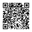 www.houseinfo.tw房屋網-樺墅-QRCode