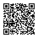 www.houseinfo.tw房屋網-橋頭中古屋-QRCode