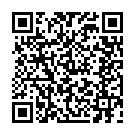 www.houseinfo.tw房屋網-橋頭住辦-QRCode