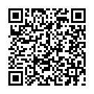 www.houseinfo.tw房屋網-橋頭公寓-QRCode
