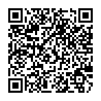 www.houseinfo.tw房屋網-橋頭區中古屋-QRCode