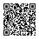 www.houseinfo.tw房屋網-橋頭區住辦-QRCode