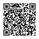 www.houseinfo.tw房屋網-橋頭區公寓-QRCode