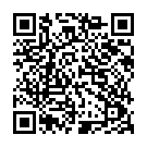 www.houseinfo.tw房屋網-橋頭區國宅-QRCode
