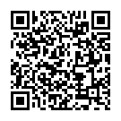 www.houseinfo.tw房屋網-橋頭區大廈-QRCode