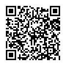 www.houseinfo.tw房屋網-橋頭區大樓-QRCode