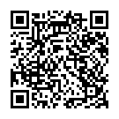 www.houseinfo.tw房屋網-橋頭區套房-QRCode
