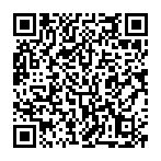 www.houseinfo.tw房屋網-橋頭區屋主自售-QRCode
