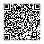 www.houseinfo.tw房屋網-橋頭區工業住宅-QRCode