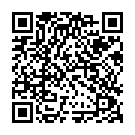 www.houseinfo.tw房屋網-橋頭區店住-QRCode